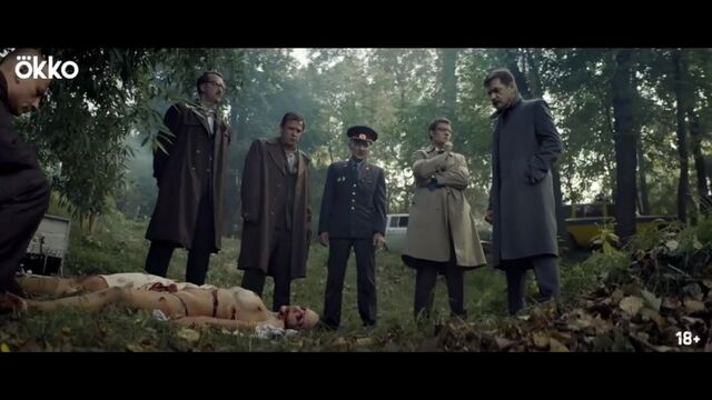 HD порно 125392