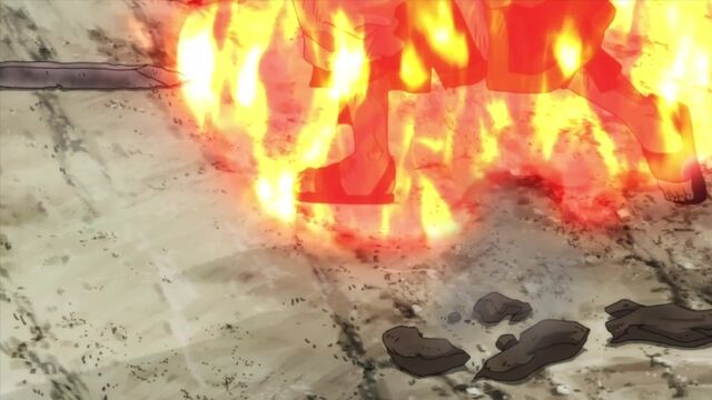 HD порно 138306