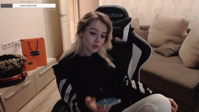 HD порно 103590