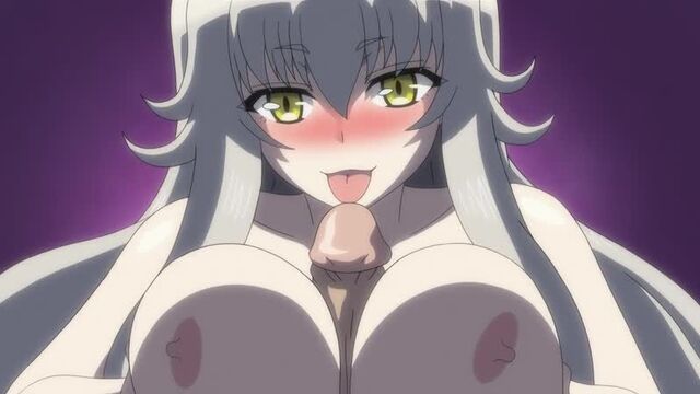 HD порно 244833