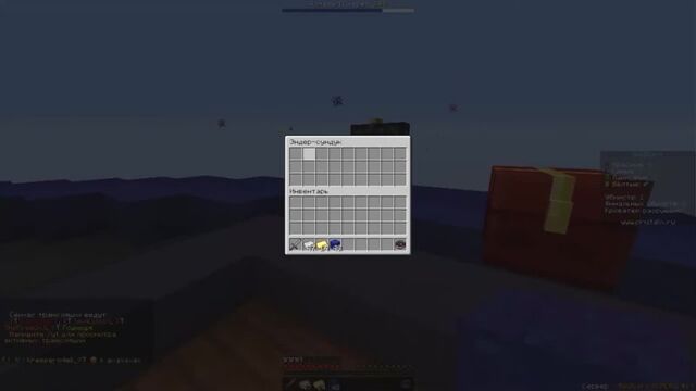 HD порно 100818