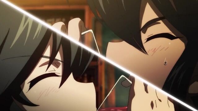 HD порно 134063