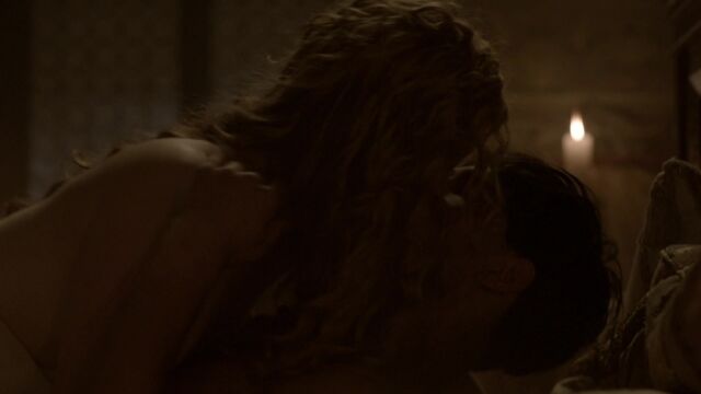 HD порно 157635