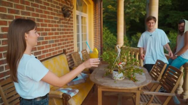 HD порно 190763