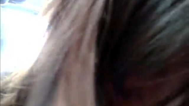 HD порно 219014