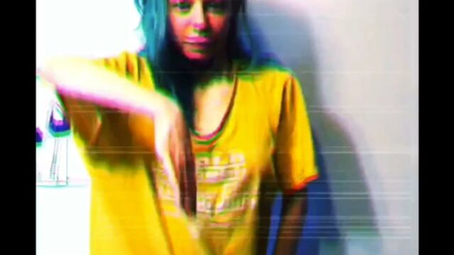 HD порно 156878