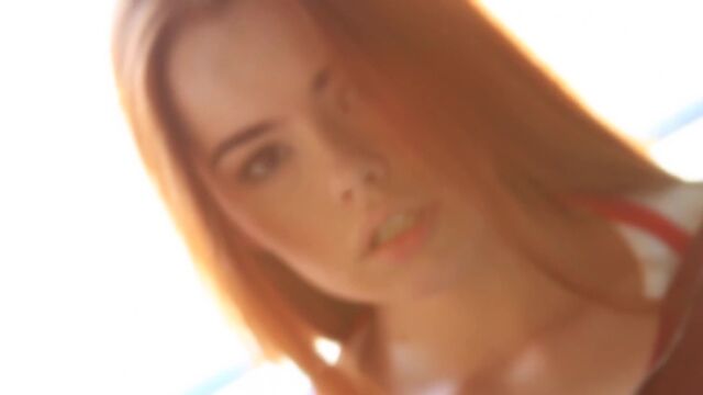 HD порно 121029