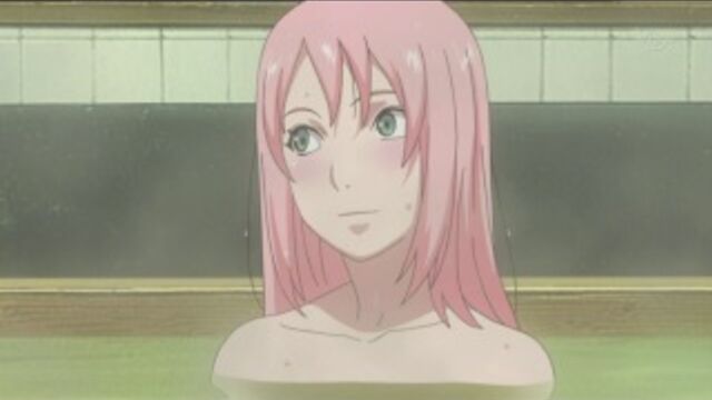 HD порно 127282