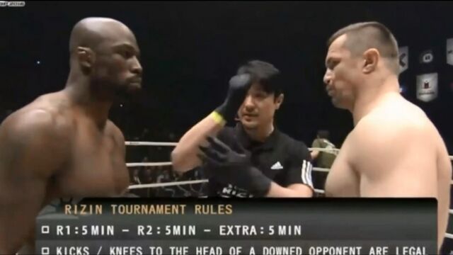 HD порно 188458