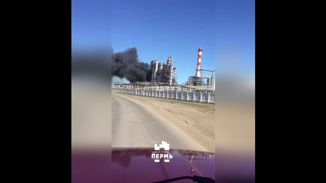 HD порно 155852