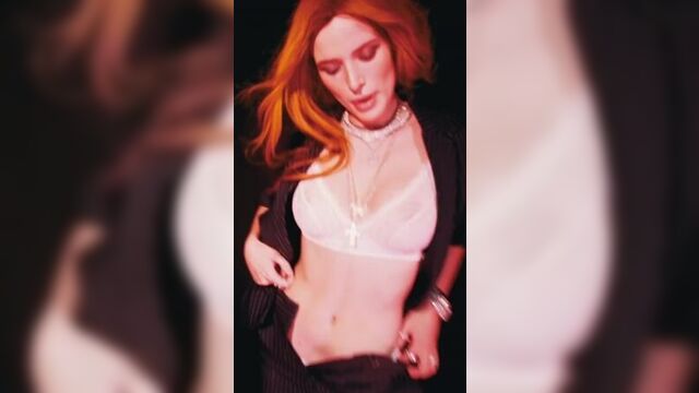 HD порно 244828