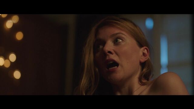 HD порно 107856