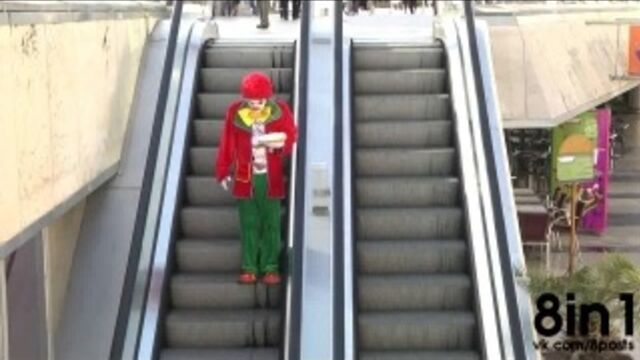 HD порно 121728