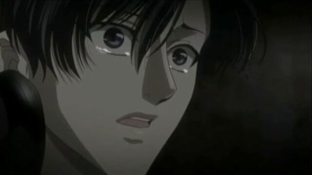 HD порно 134706