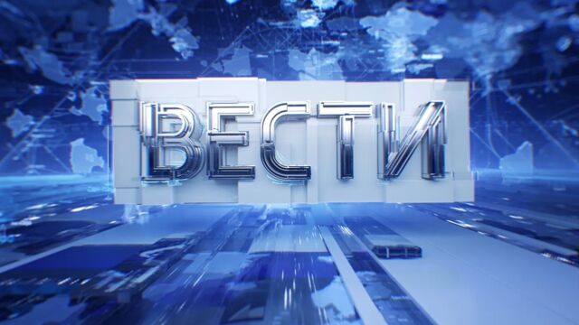 HD порно 173922