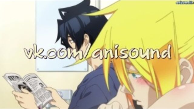 HD порно 184120