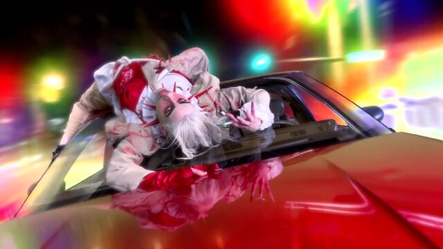 HD порно 171620