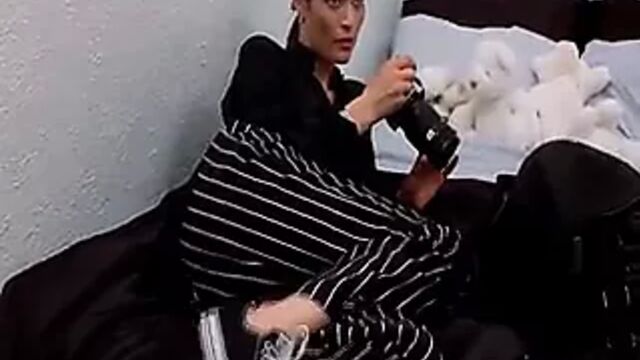 HD порно 151698