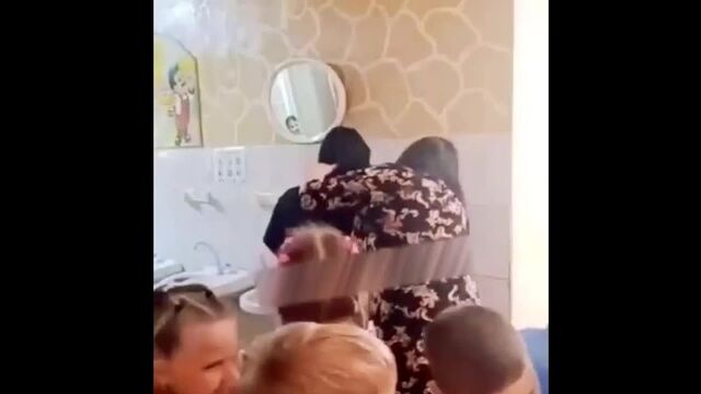 HD порно 116194