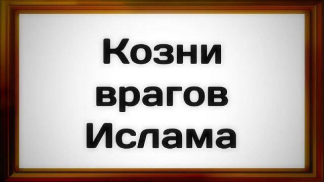 HD порно 120819