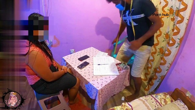 HD порно 206293