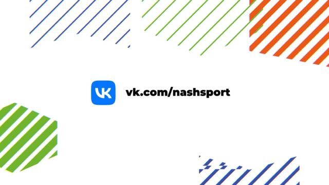 HD порно 186128