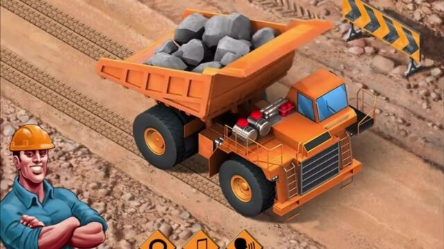 HD порно 154841