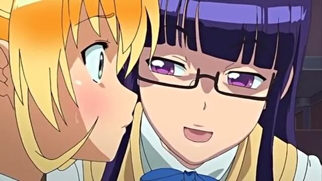 HD порно 101709