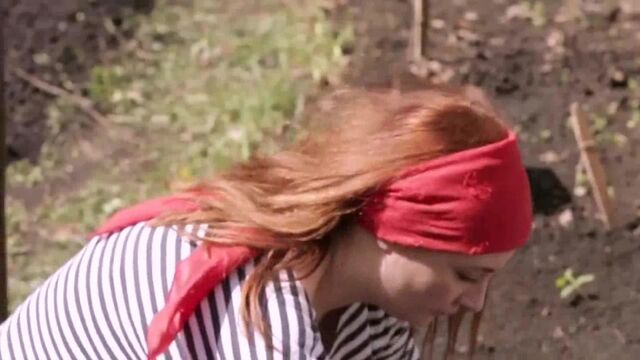 HD порно 123213