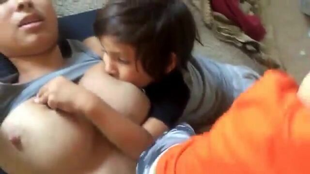 HD порно 123998