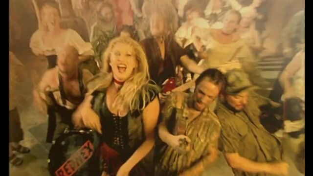 HD порно 105242