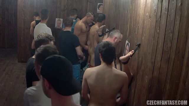 HD порно 182199