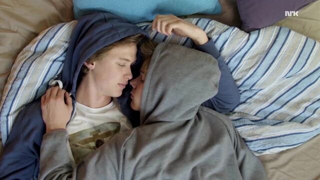 HD порно 114820