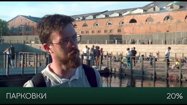 HD порно 126881