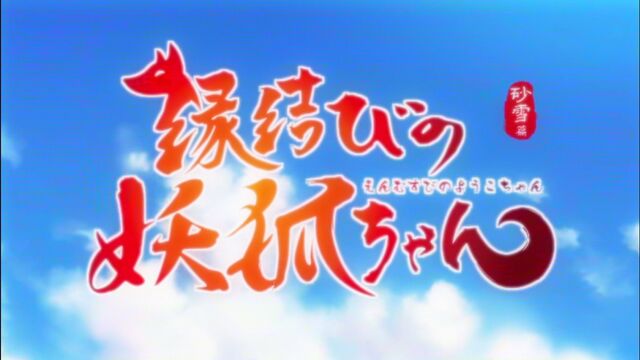 HD порно 130087