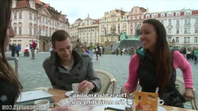 HD порно 141503