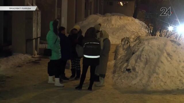 HD порно 154165