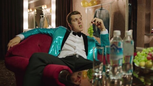 HD порно 115665