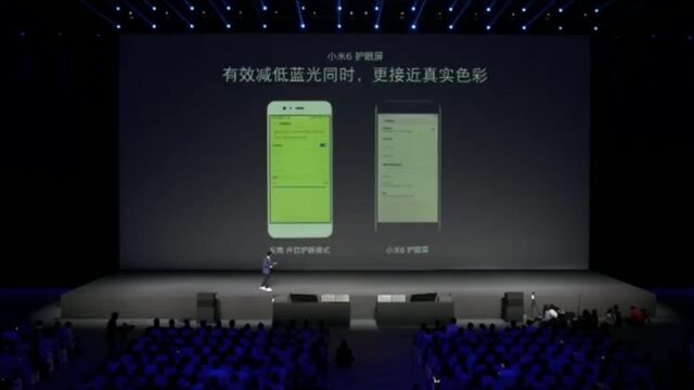 HD порно 131750