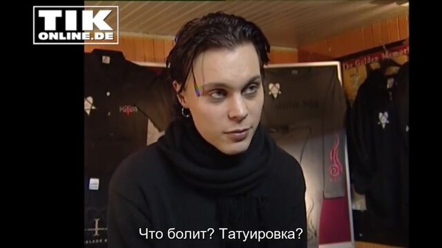 HD порно 140286