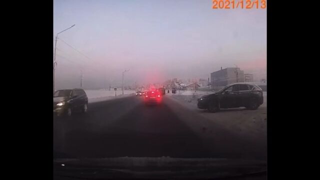 HD порно 173762