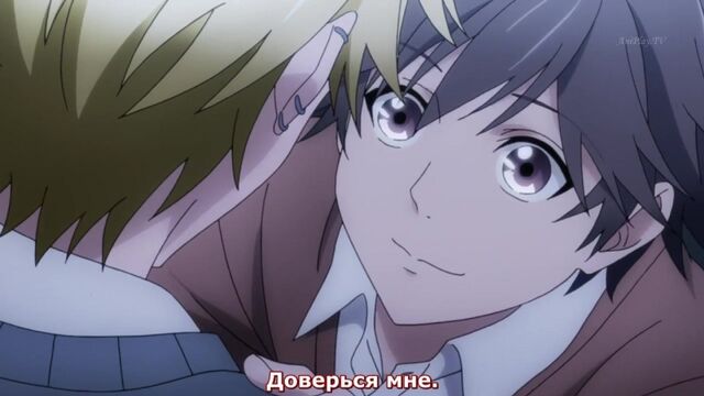 HD порно 177612