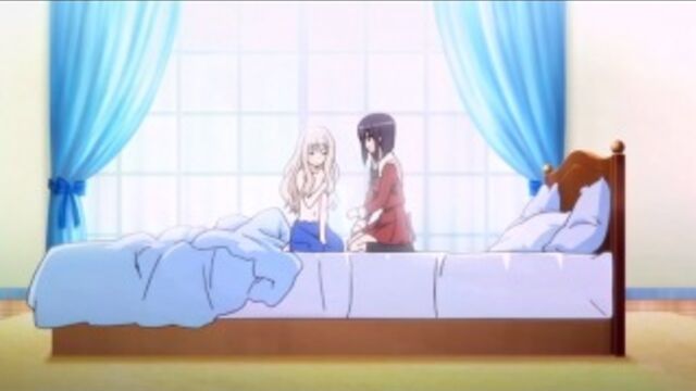 HD порно 171206