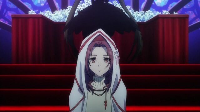 HD порно 171927