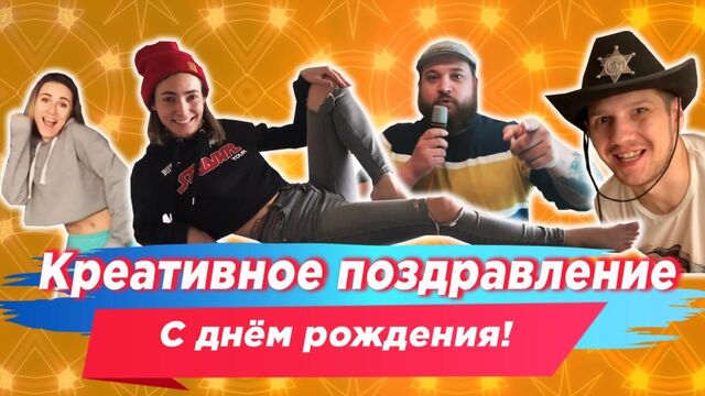 HD порно 153233