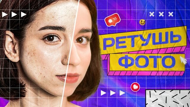 HD порно 158709