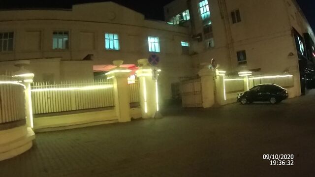 HD порно 167192