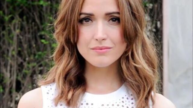 HD порно 229676