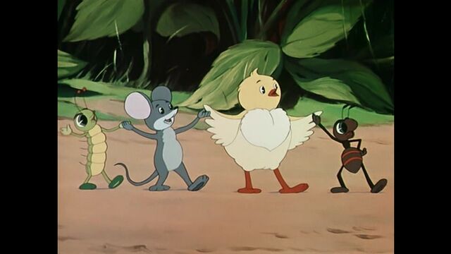 HD порно 170276