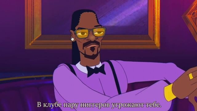 HD порно 177985